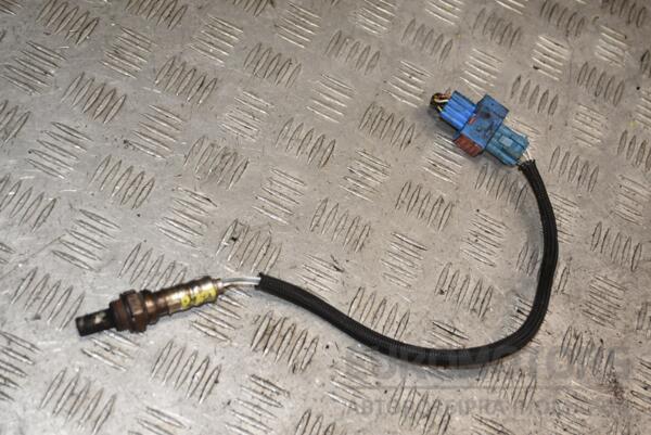 Лямбда зонд Peugeot 207 1.6 16V 2006-2013 V754896180 392109 euromotors.com.ua