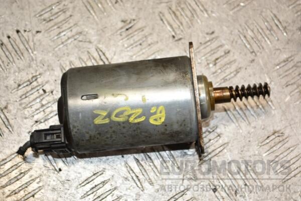 Регулятор фаз газораспределения Peugeot 207 1.6 16V 2006-2013 V753390580 392110 euromotors.com.ua