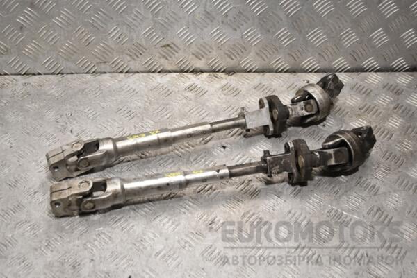 Рульовий карданчик BMW X3 (E83) 2004-2010 392114 euromotors.com.ua