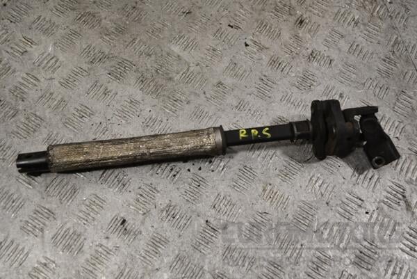 Рульовий карданчик Land Rover Range Rover Sport 2005-2012 392115 euromotors.com.ua