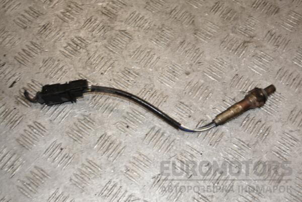 Лямбда зонд VW Polo 1.4 16V 2001-2009 036906262T 392133 euromotors.com.ua