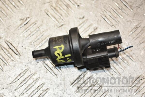 Клапан вентиляции топливного бака VW Polo 1.4 16V 2001-2009 0280142345 392134 euromotors.com.ua