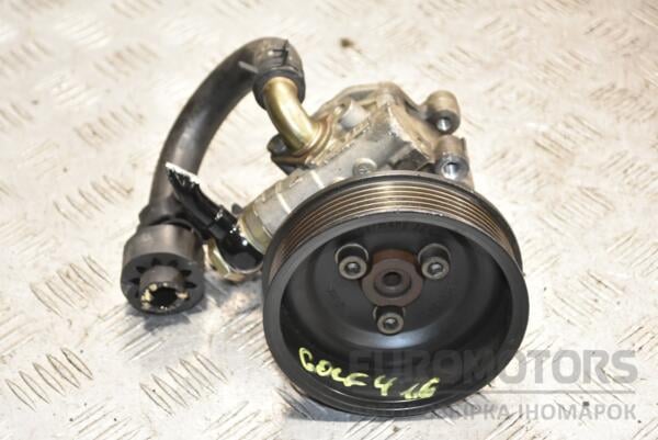 Насос гідропідсилювача керма (ГУР) VW Golf 1.6 16V (IV) 1997-2003 1J0422154B 392145 euromotors.com.ua