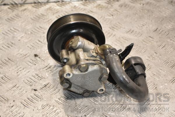 Насос гидроусилителя руля (ГУР) VW Golf 1.6 16V (IV) 1997-2003 1J0422154B 392145 - 2
