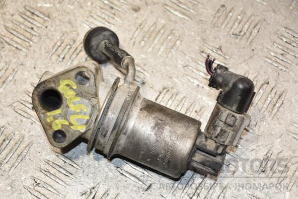 Клапан EGR электрический VW Golf 1.6 16V (IV) 1997-2003 036131503R 392147 euromotors.com.ua