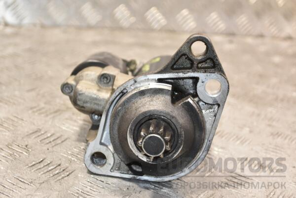 Стартер VW Bora 1.6 16V 1997-2005 020911023T 392148 - 2