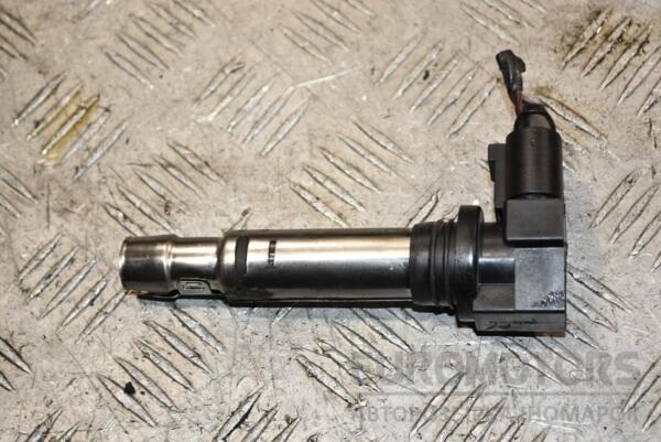 Котушка запалювання VW Golf 1.6 16V (IV) 1997-2003 0040102030 392159 euromotors.com.ua