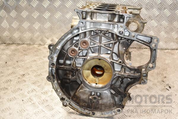 Блок двигателя (дефект) Citroen C3 1.6 16V 2009-2016 V758456680 392199 - 4