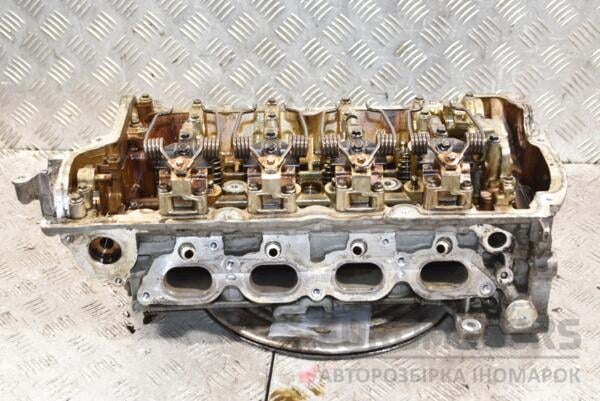 Головка блока (дефект) Mini Cooper 1.6 16V (R56) 2006-2014 V753354980 392205 euromotors.com.ua