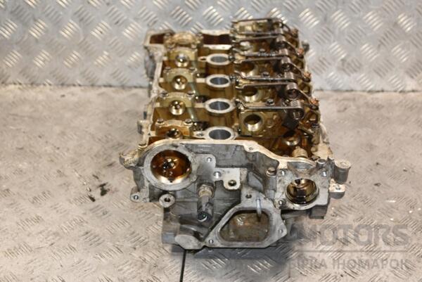Головка блока (дефект) Mini Cooper 1.6 16V (R56) 2006-2014 V753354980 392205 - 2