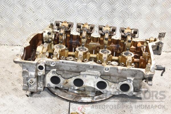 Головка блока (дефект) Mini Cooper 1.6 16V (R56) 2006-2014 V753354980 392205 - 3