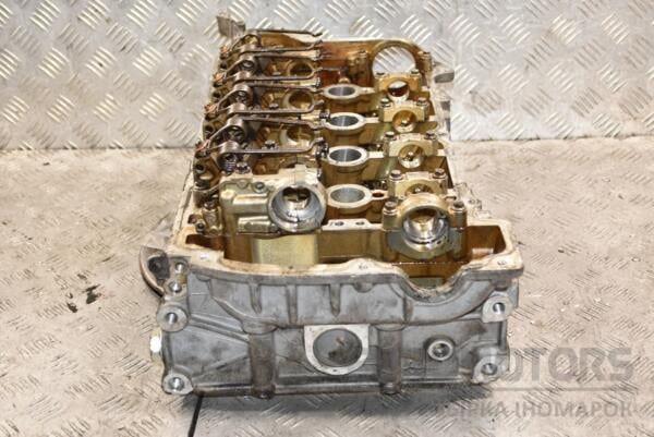 Головка блока (дефект) Mini Cooper 1.6 16V (R56) 2006-2014 V753354980 392205 - 4