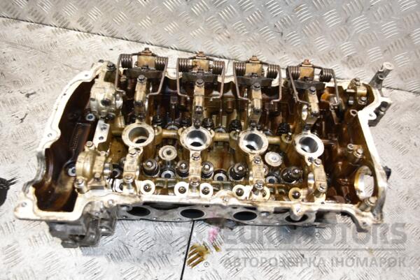 Головка блока (дефект) Mini Cooper 1.6 16V (R56) 2006-2014 V753354980 392205 - 5