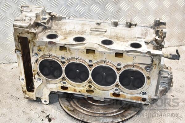 Головка блока (дефект) Mini Cooper 1.6 16V (R56) 2006-2014 V753354980 392205 - 6