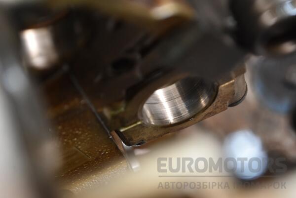 Головка блока (дефект) Mini Cooper 1.6 16V (R56) 2006-2014 V753354980 392205 - 7