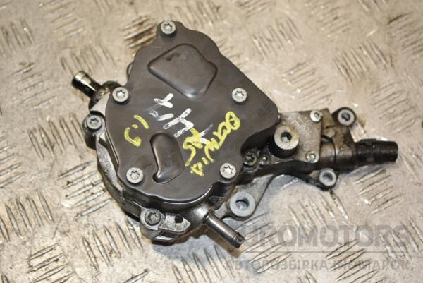 Вакуумный насос (тандемный насос) Skoda Octavia 1.9tdi (A5) 2004-2013 038145209E 392267 euromotors.com.ua