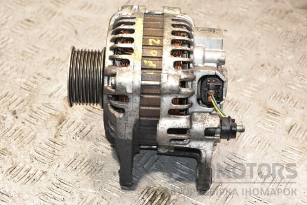 Генератор Mazda 6 2.0di 2007-2012 A3TB6781 392336 - 2