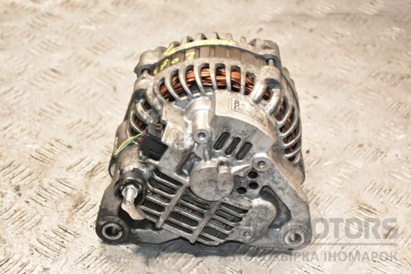 Генератор Mazda 6 2.0di 2007-2012 A3TB6781 392336 - 3