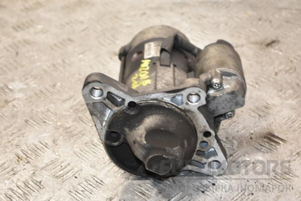 Стартер Mazda 6 2.0di 2007-2012 M002T88671 392339 - 2