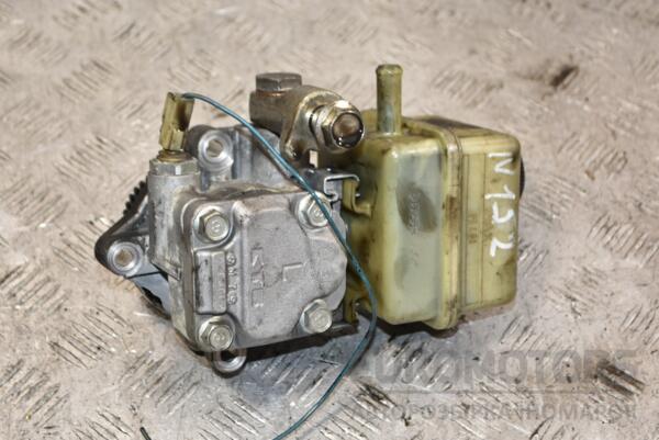 Насос гидроусилителя руля (ГУР) Mazda 5 2.0di 2005-2010 CC3032650E 392347 - 2