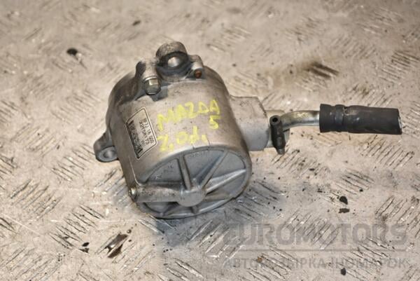 Вакуумный насос Mazda 5 2.0di 2005-2010 X2T58173 392349 euromotors.com.ua