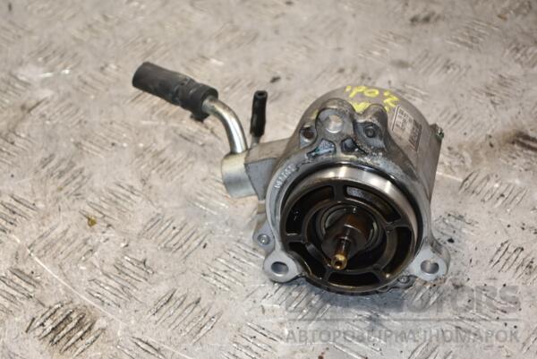Вакуумний насос Mazda 5 2.0di 2005-2010 X2T58173 392349 - 2