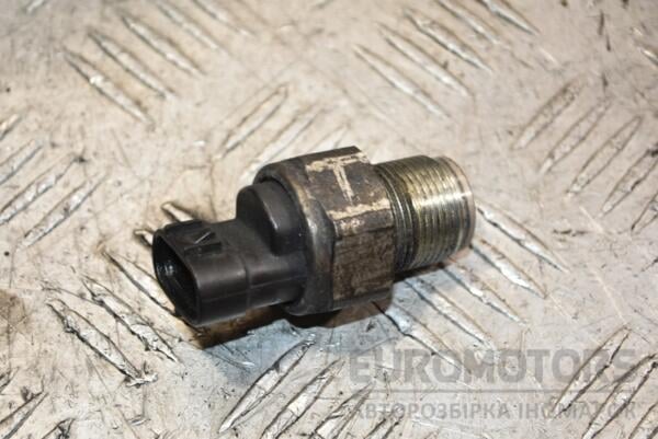 Датчик давления топлива в рейке Mazda 5 2.0di 2005-2010 392355 euromotors.com.ua