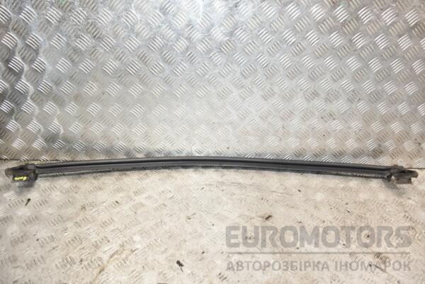 Ущільнювач кришки багажника (нижньої частини) Peugeot 3008 2009-2016 9683267280 392363 euromotors.com.ua