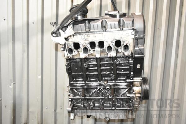 Двигун VW Caddy 1.9tdi (III) 2004-2015 BJB 392364 - 4