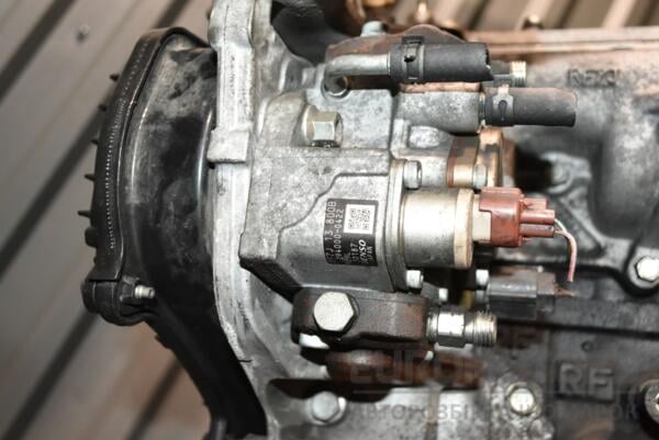 Топливный насос высокого давления (ТНВД) Mazda 5 2.0di 2005-2010 2940000422 392382 euromotors.com.ua