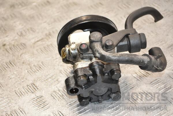 Насос гідропідсилювача керма (ГУР) Hyundai Matrix 1.6 16V 2001-2010 5710017000 392399 - 2