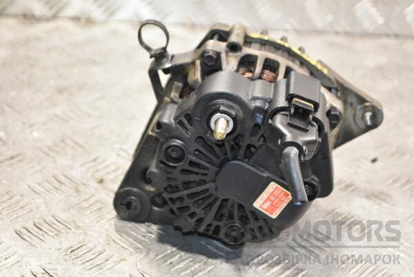 Генератор Hyundai Matrix 1.6 16V 2001-2010 3730022650 392401 - 3