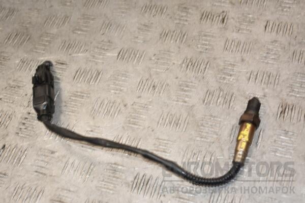 Лямбда зонд Hyundai Matrix 1.6 16V 2001-2010 3921022610 392413 euromotors.com.ua
