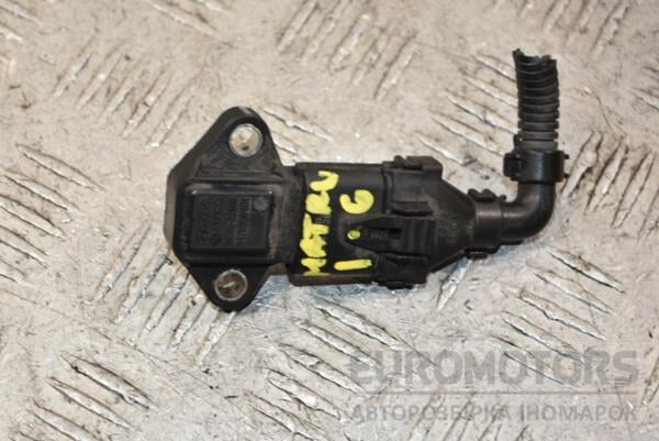 Датчик давления воздуха (Мапсенсор) Hyundai Matrix 1.6 16V 2001-2010 3930022600 392414 euromotors.com.ua