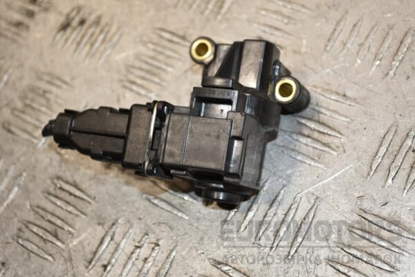 Клапан холостого ходу Hyundai Matrix 1.6 16V 2001-2010 3515033010 392417 - 2