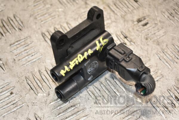 Котушка запалювання 1,4 циліндр Hyundai Matrix 1.6 16V 2001-2010 2731022600 392419 euromotors.com.ua