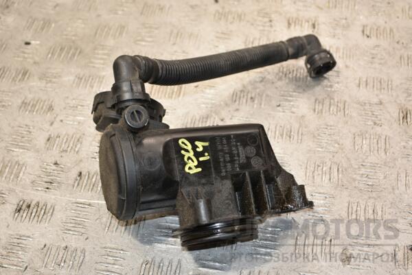 Сапун VW Polo 1.4 16V 2001-2009 036103464AH 392423 euromotors.com.ua