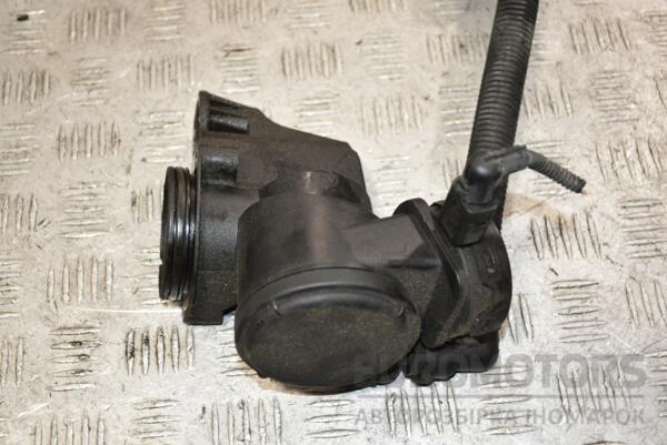 Сапун VW Polo 1.4 16V 2001-2009 036103464AH 392423 - 2