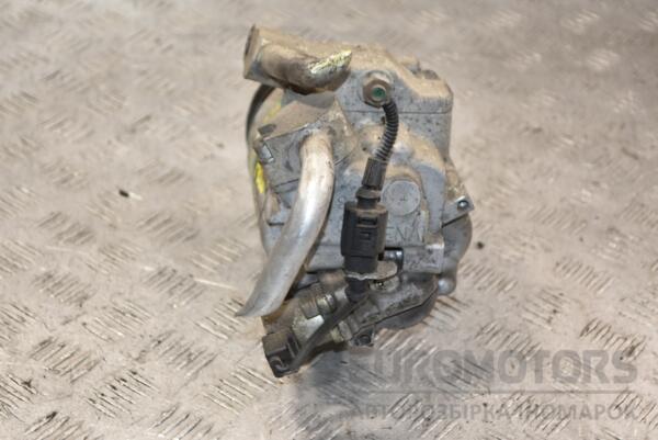Компресор кондиціонера VW Polo 1.4 16V 2001-2009 6Q0820803R 392430 - 3