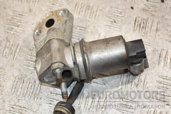 Клапан EGR электрический VW Polo 1.4 16V 2001-2009 036131503R 392433 - 2