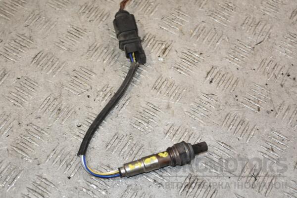 Лямбда зонд VW Polo 1.4 16V 2001-2009 036906262T 392439 euromotors.com.ua