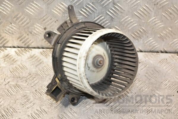Мотор пічки Citroen C4 Picasso 2014-2018 5P1330100 392483 - 2