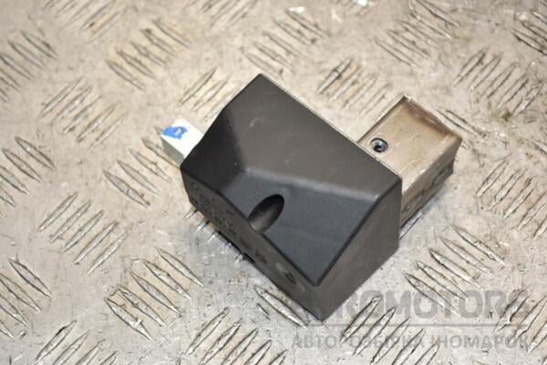 Замок рулевой колонки Citroen C4 Picasso 2014-2018 9815905380 392493 - 2