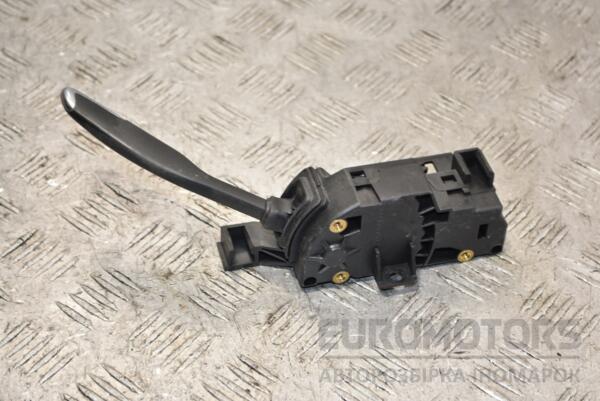 Подрулевой переключатель передач АКПП Citroen C4 Picasso 2014-2018 98002212VV 392498 - 2