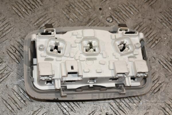 Плафон салону задній Citroen C4 Picasso 2014-2018 96781443BJ 392508 - 2