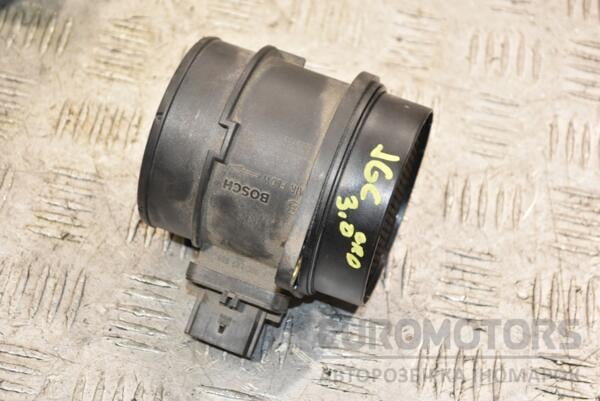Расходомер воздуха Jeep Grand Cherokee 3.0crd 2010 68151956AB 392518 euromotors.com.ua