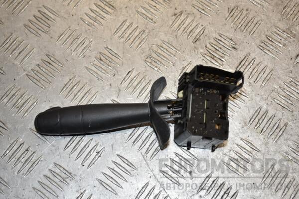 Підрульовий перемикач правий Renault Sandero 2007-2013 8200792587 392525 - 2