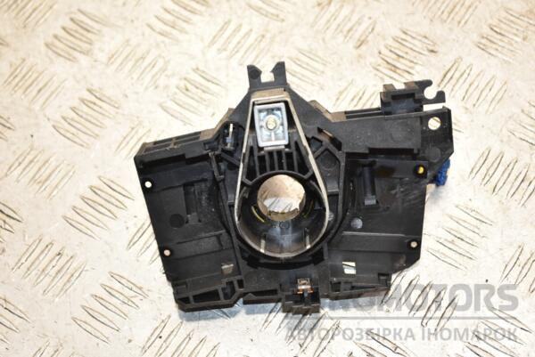 Шлейф Airbag кільце підрульові Renault Sandero 2007-2013 8200792587 392527 - 2