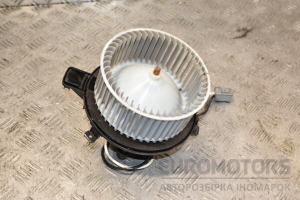 Мотор пічки Opel Insignia 2017 GP563001 392534 - 2