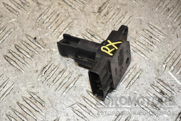 Витратомір повітря Lexus RX 3.3 V6 24V 2003-2009 2220422010 392557 euromotors.com.ua